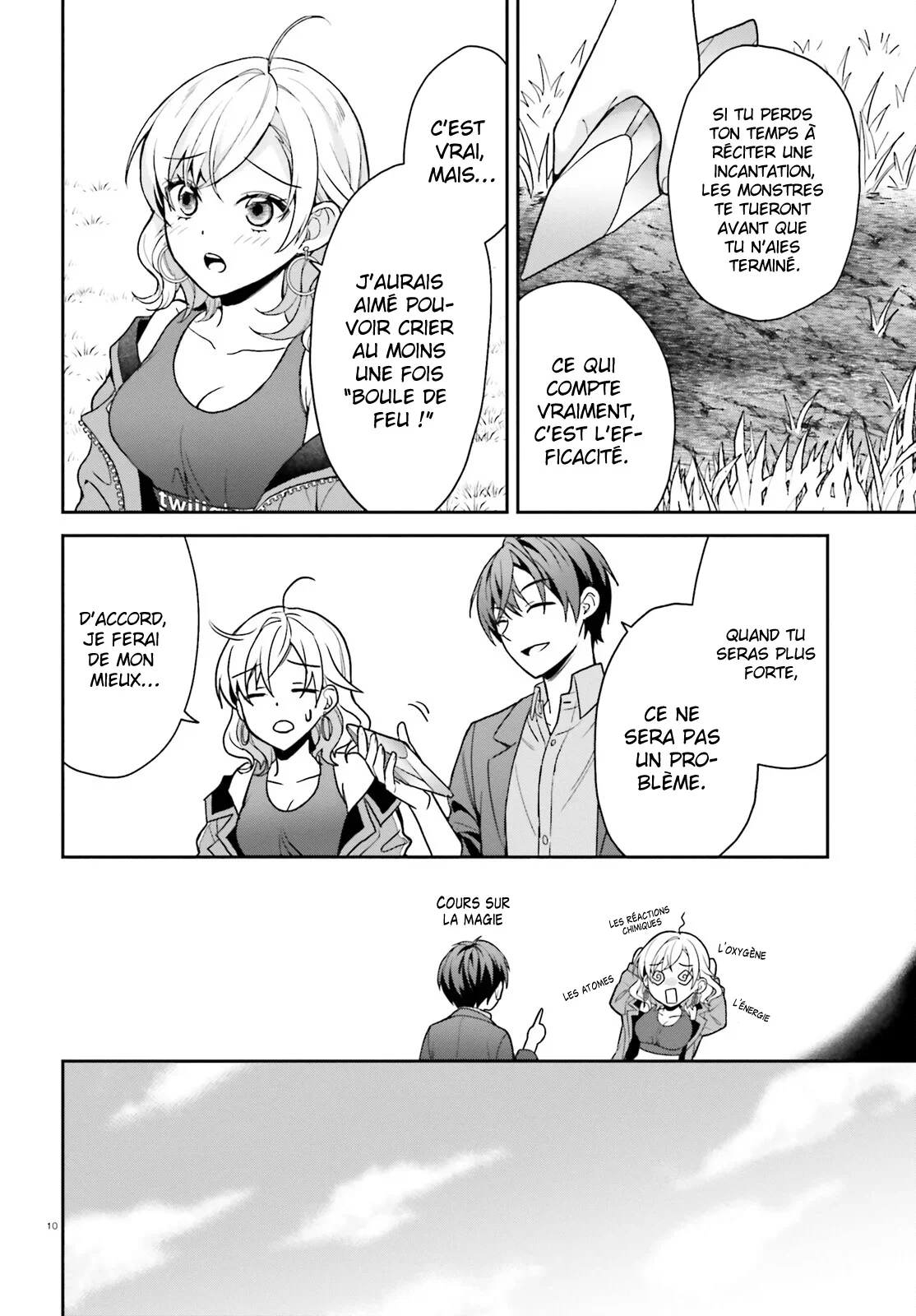 Chapter Image 371