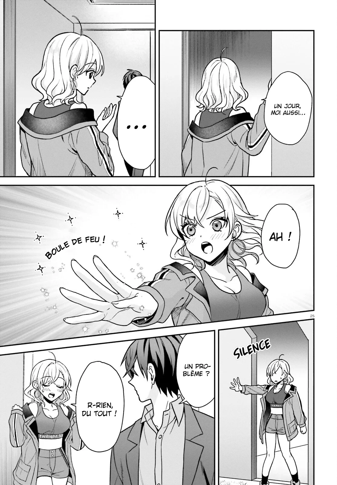 Chapter Image 926