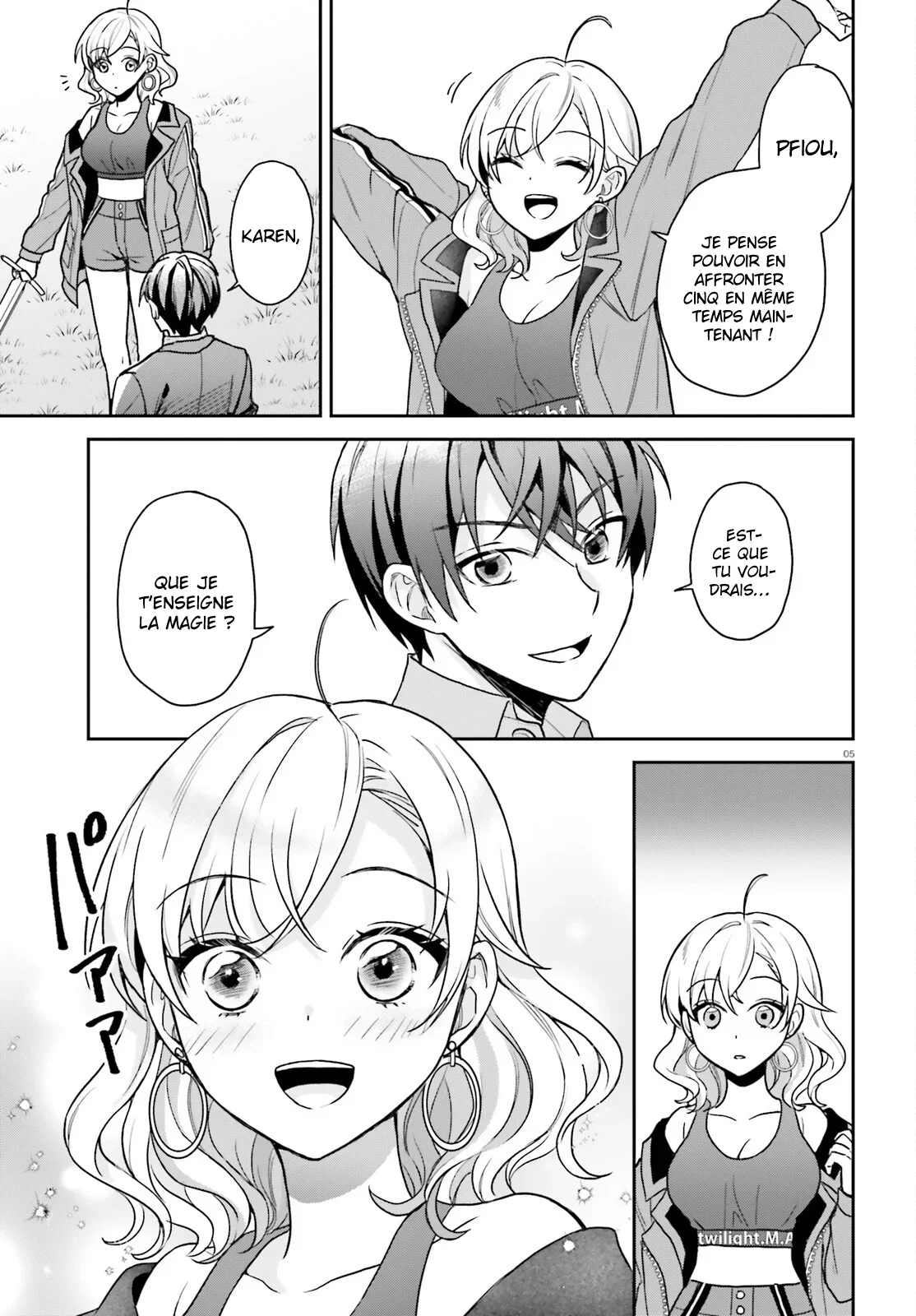 Chapter Image 186