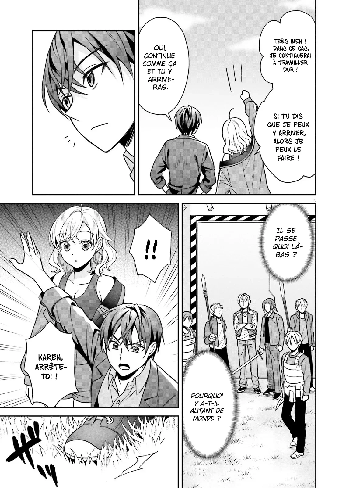 Chapter Image 482