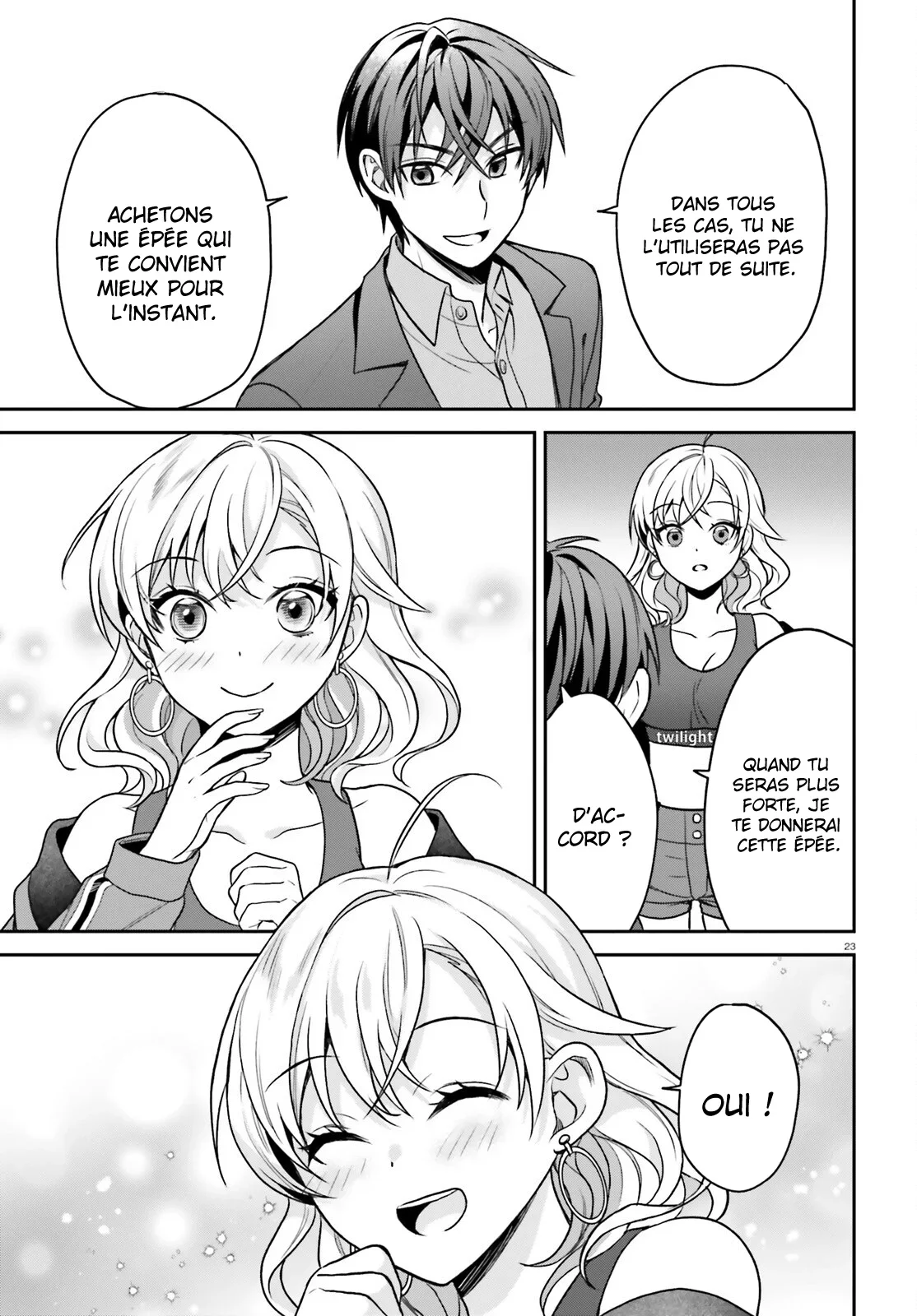 Chapter Image 778