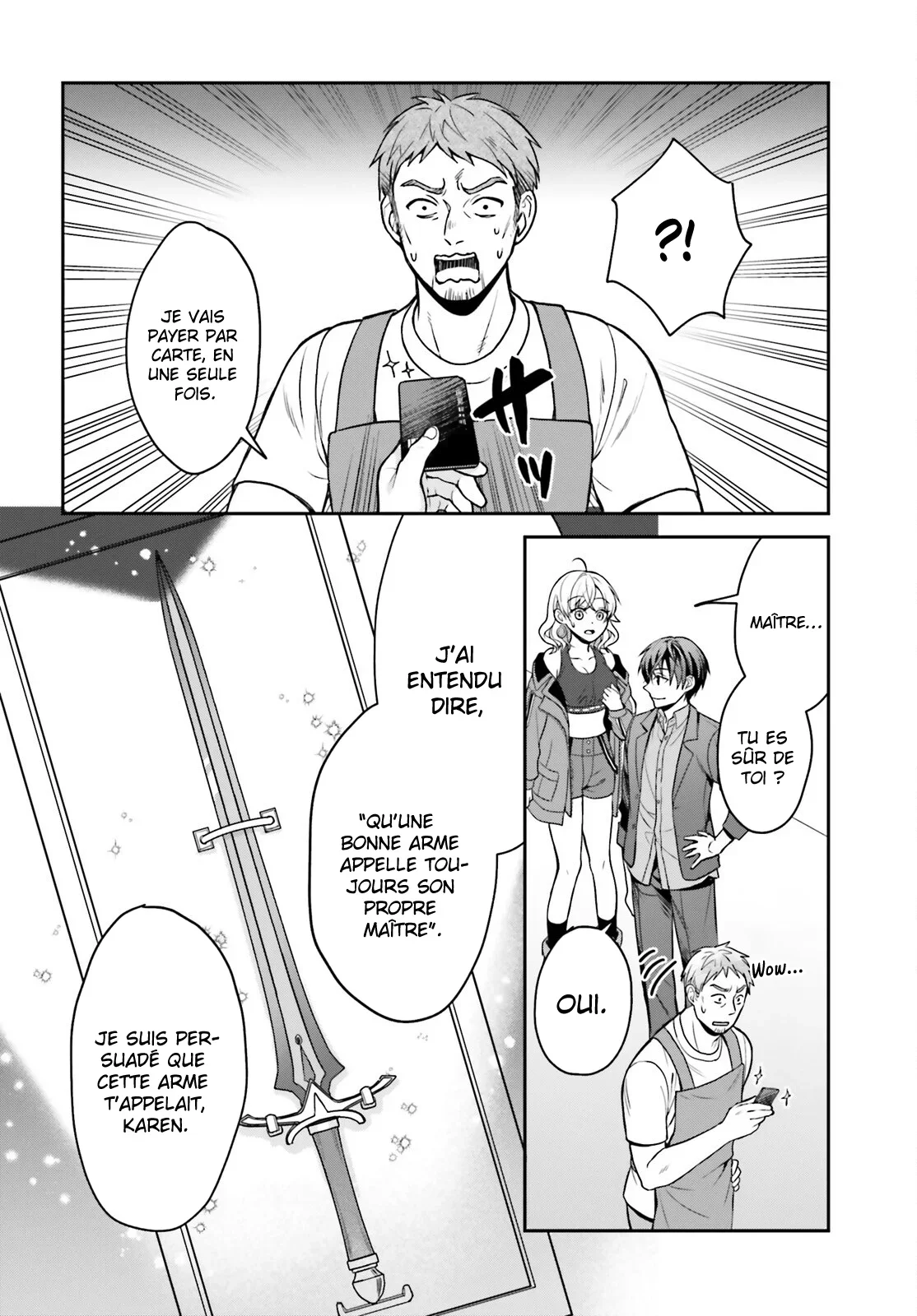 Chapter Image 741