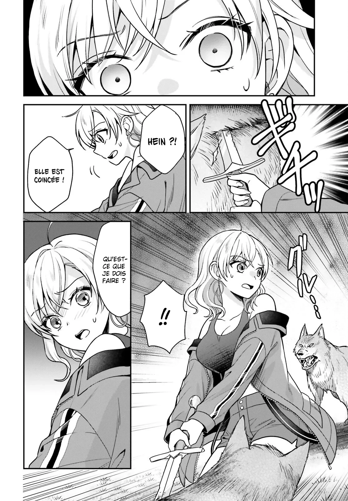 Chapter Image 297