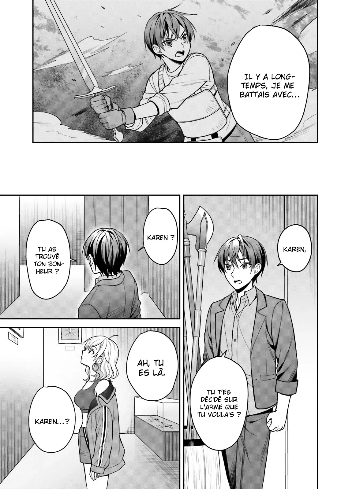 Chapter Image 630