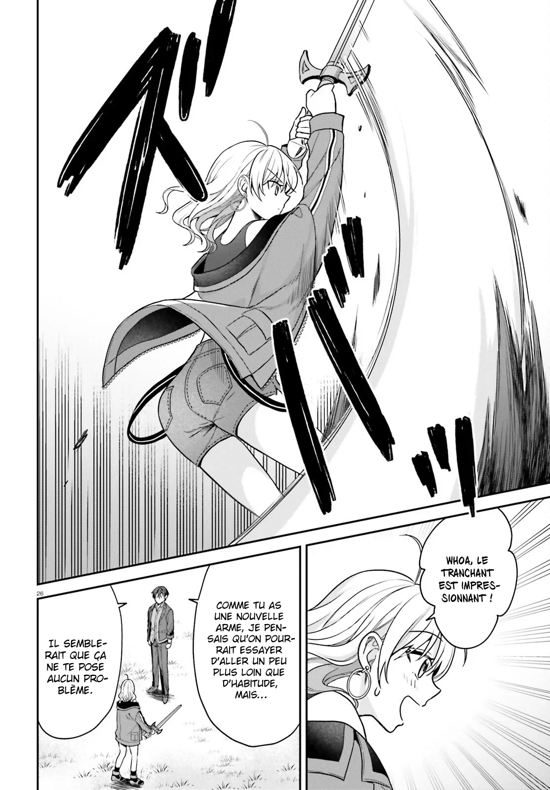 Chapter Image 889