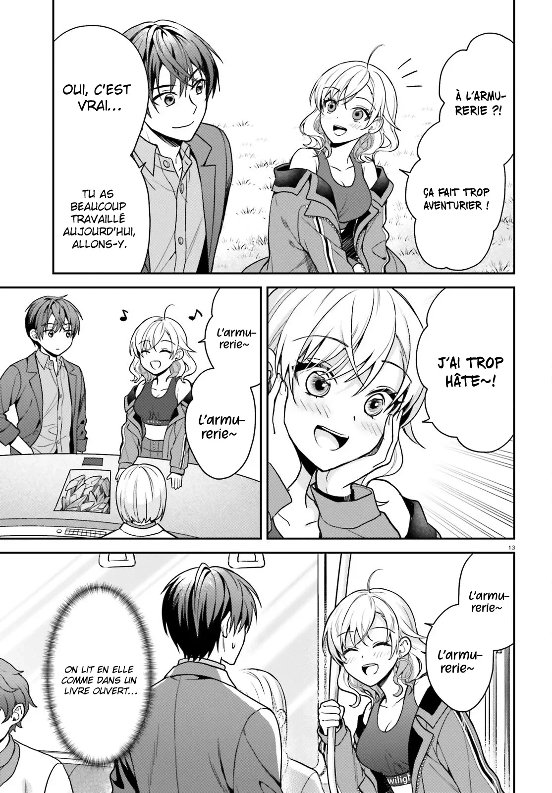 Chapter Image 408