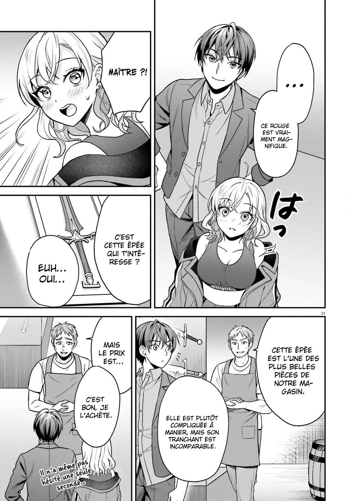 Chapter Image 704