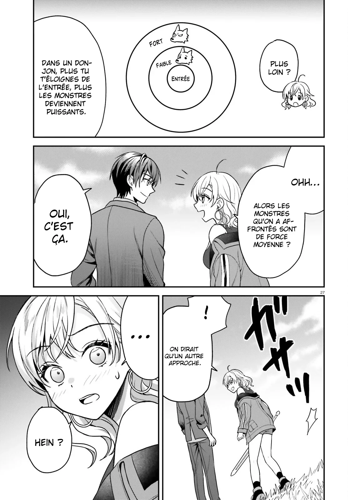 Chapter Image 926