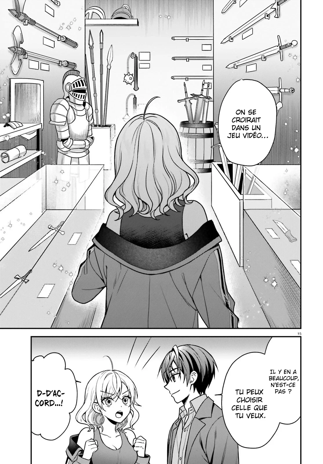 Chapter Image 482