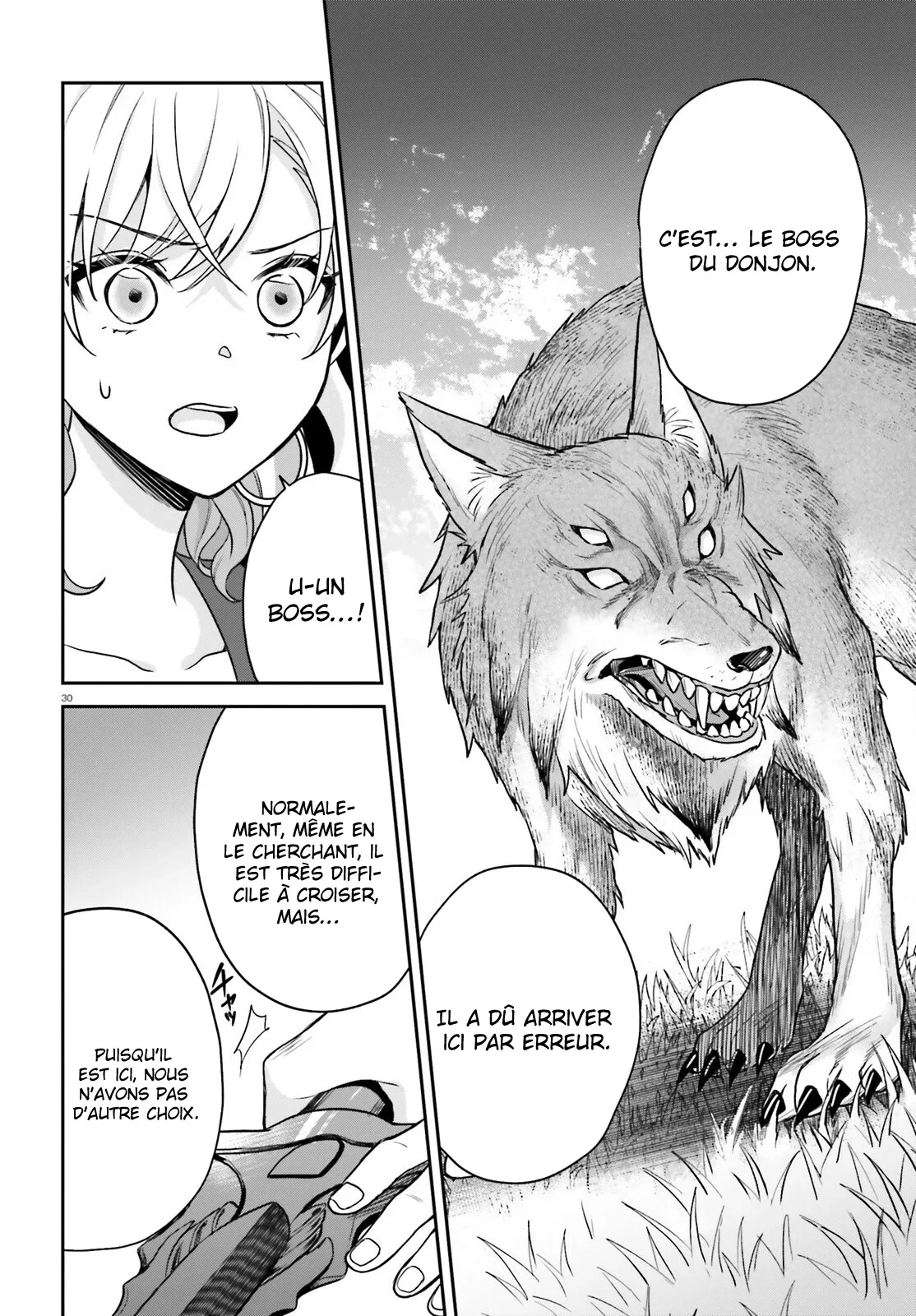 Chapter Image 38