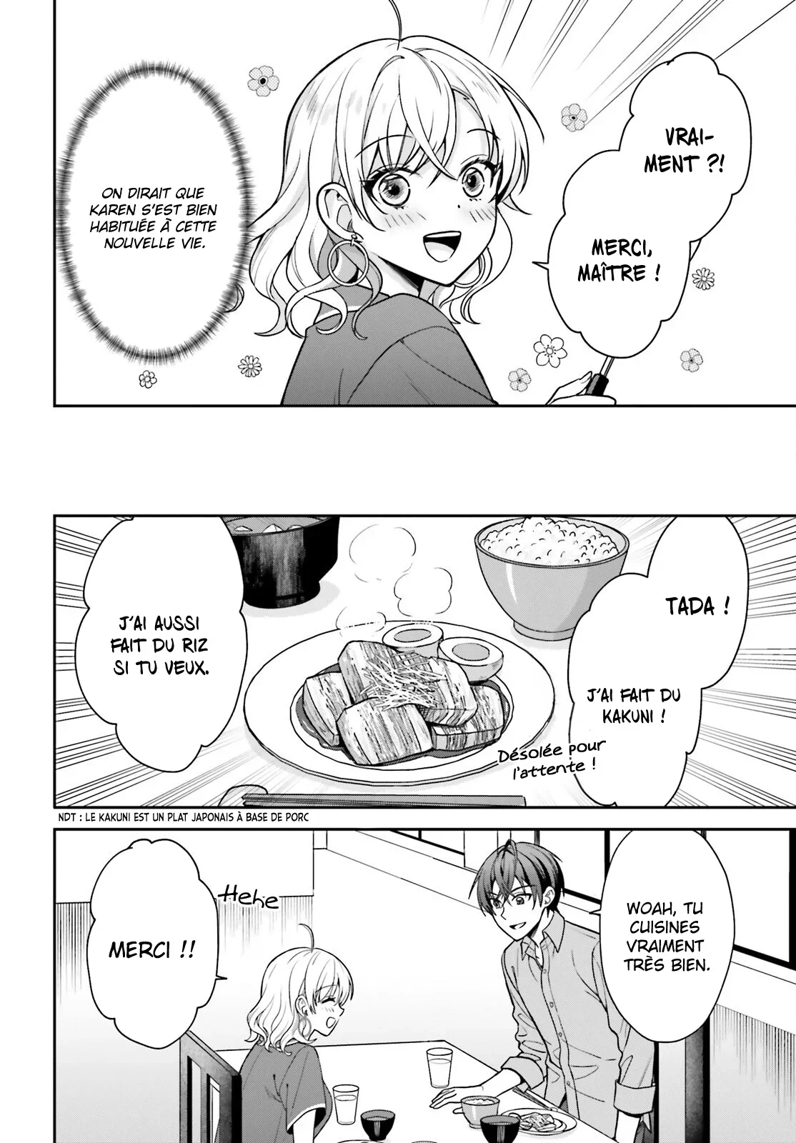Chapter Image 149