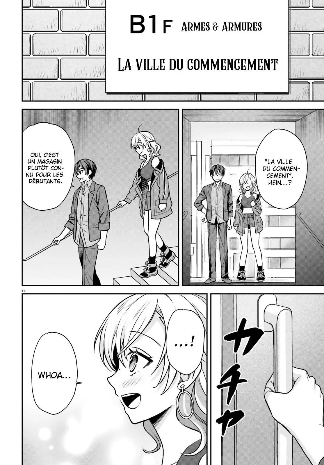 Chapter Image 445
