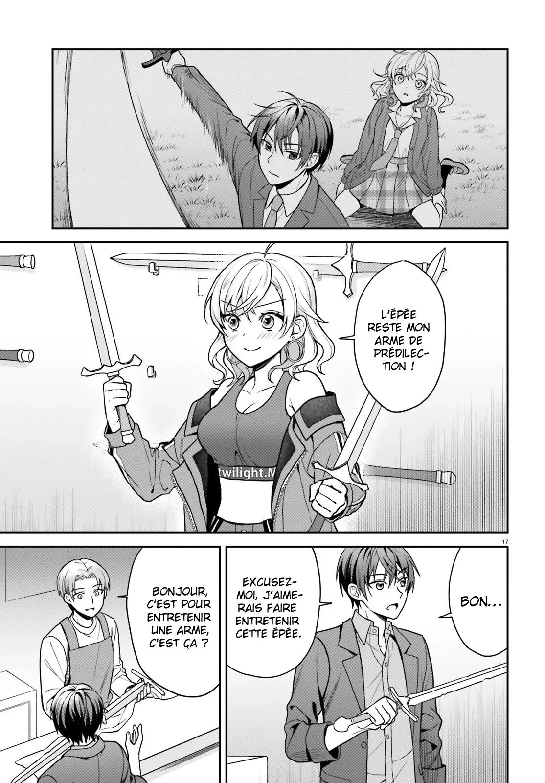 Chapter Image 556