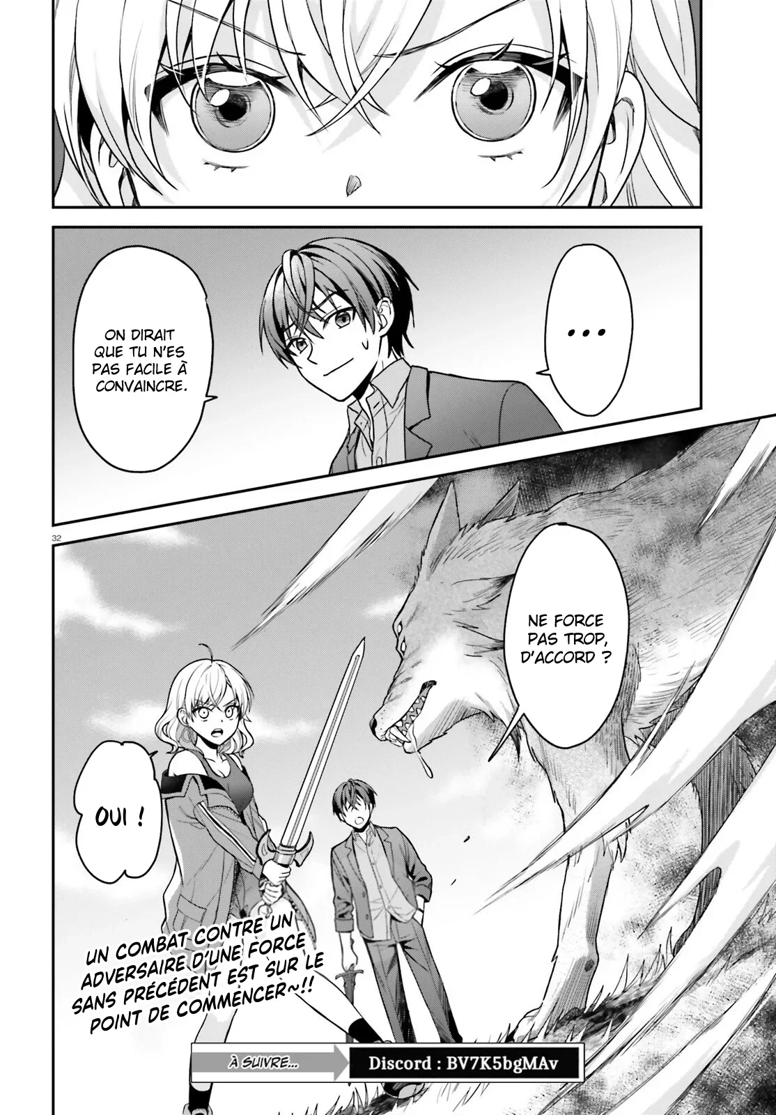 Chapter Image 75