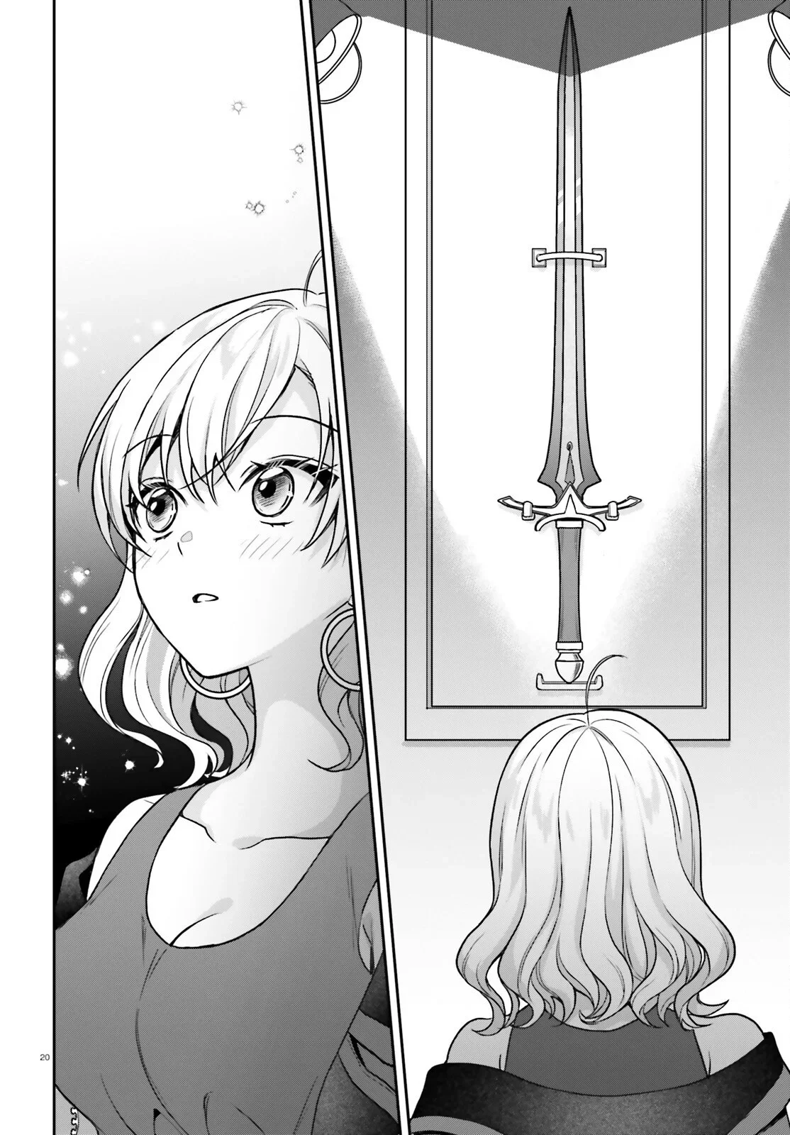 Chapter Image 667