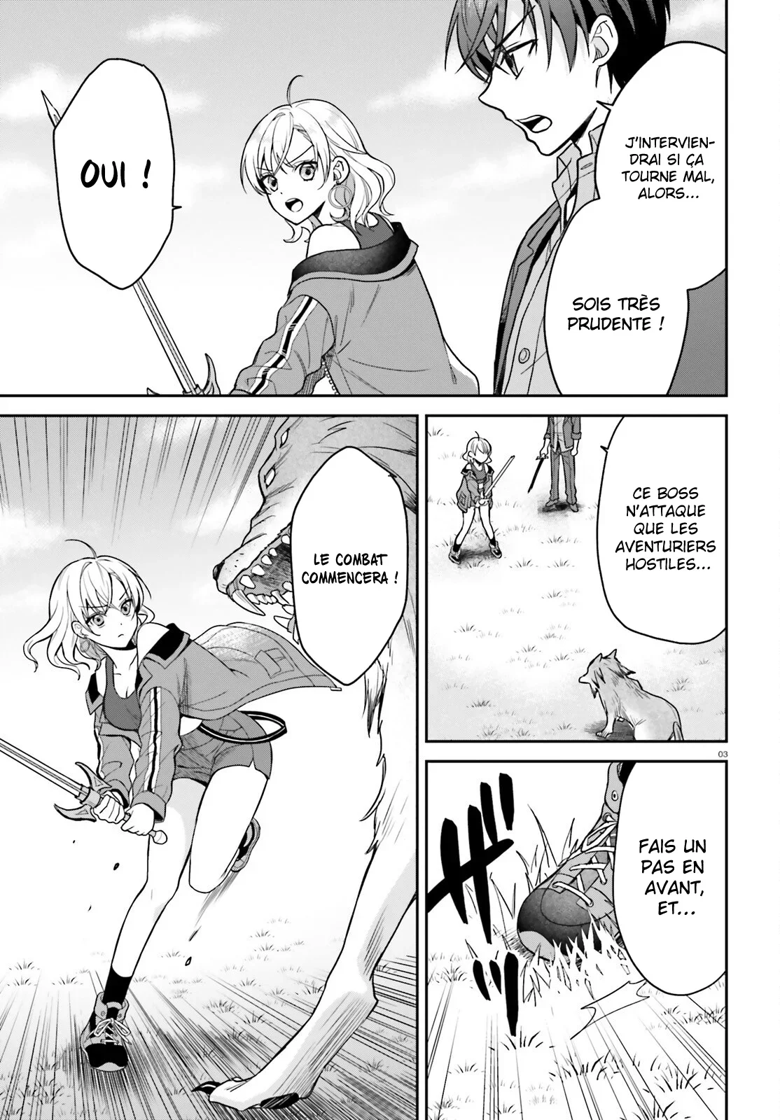 Chapter Image 112