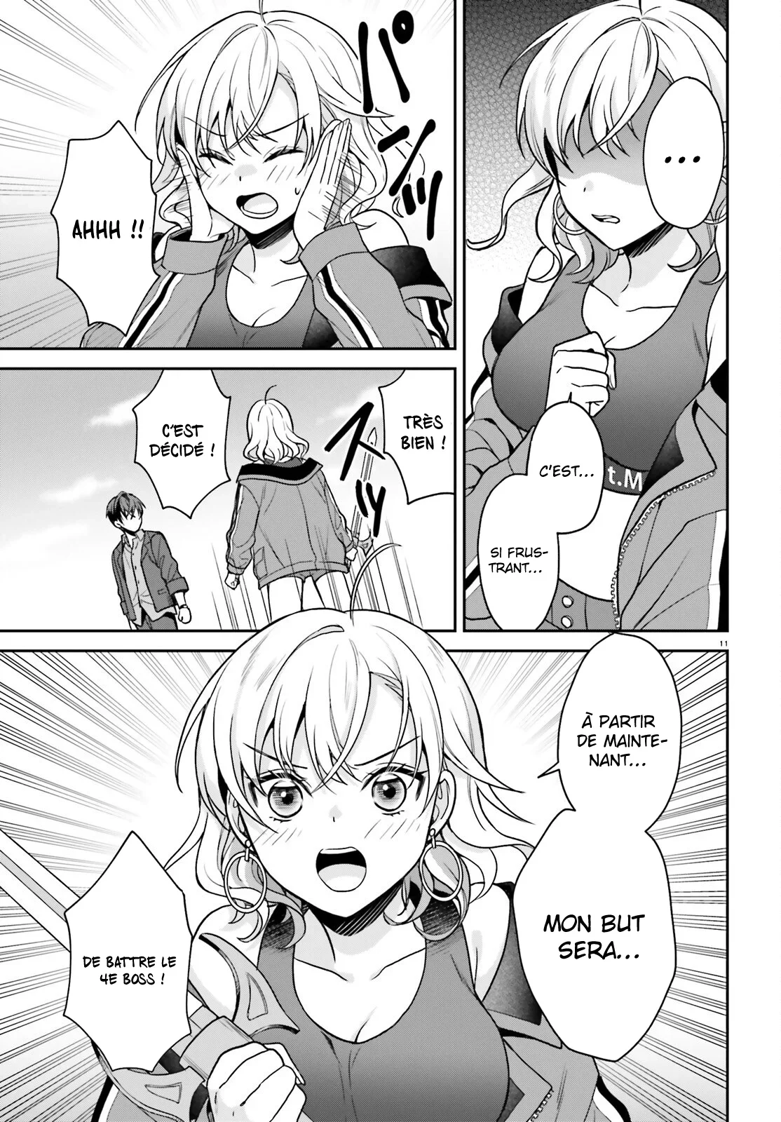 Chapter Image 408
