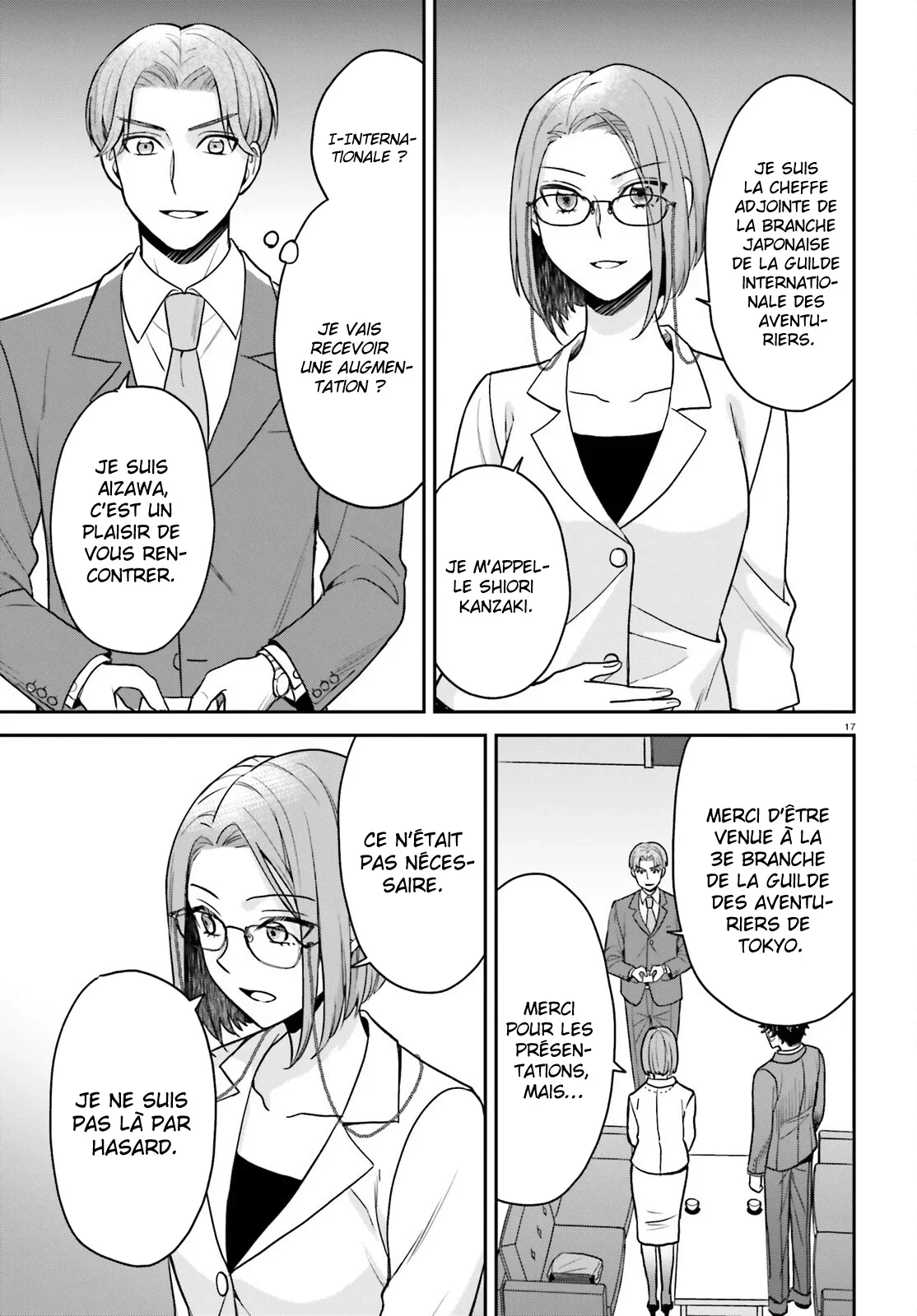 Chapter Image 630