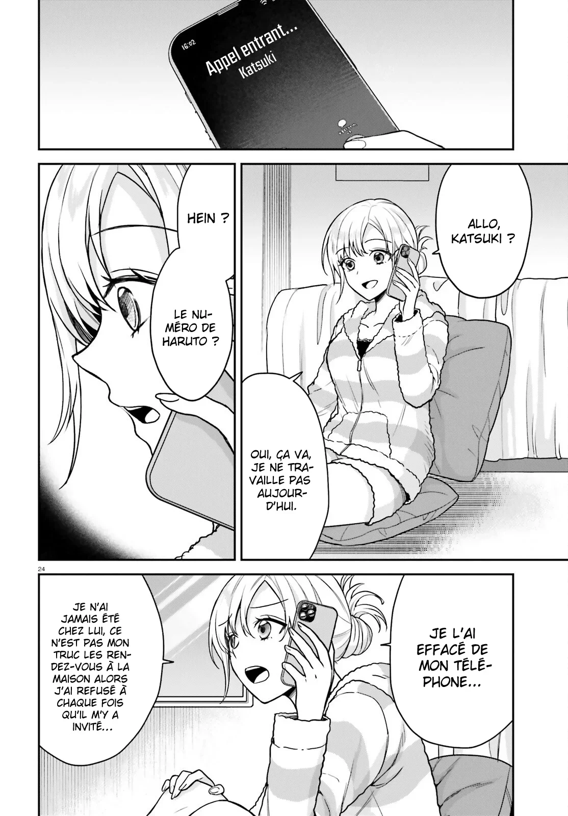 Chapter Image 889