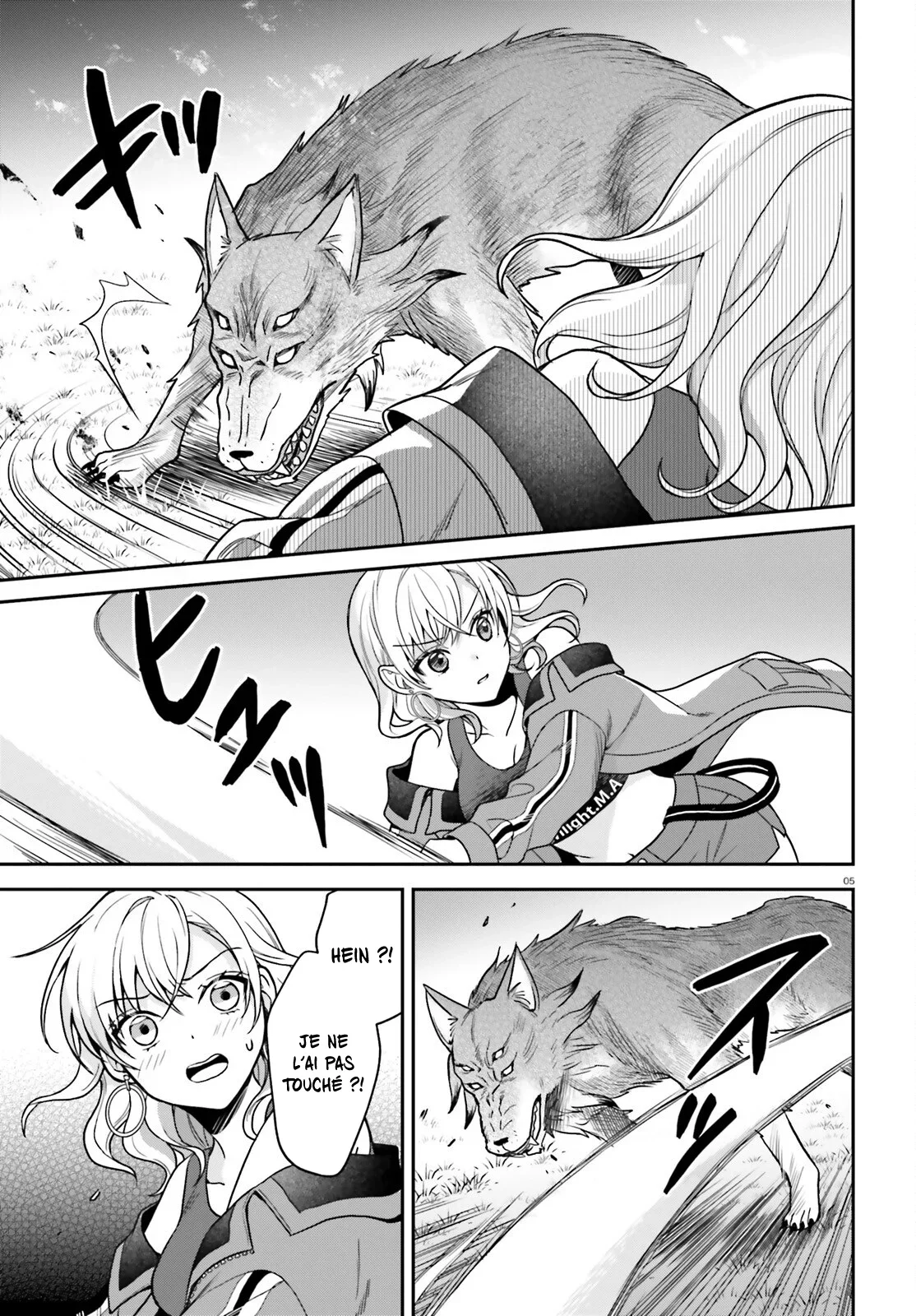 Chapter Image 186