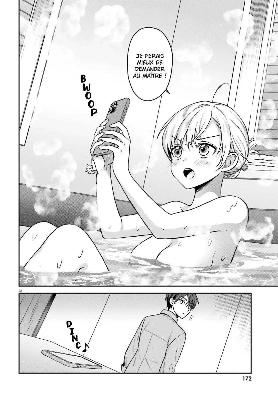 Chapter Image 815