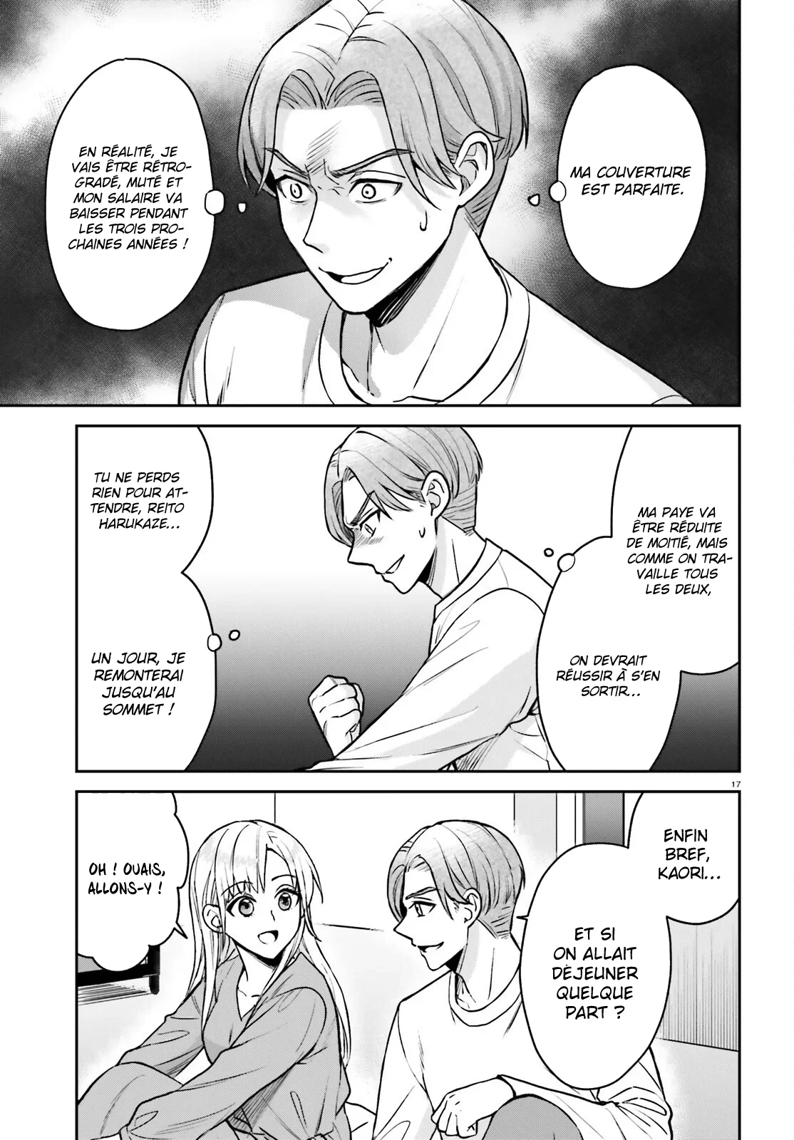 Chapter Image 630
