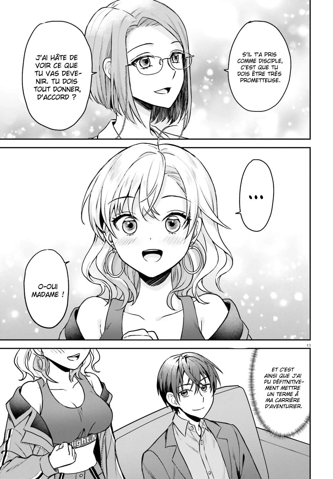 Chapter Image 482