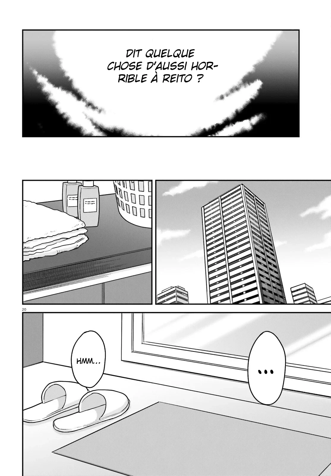 Chapter Image 741