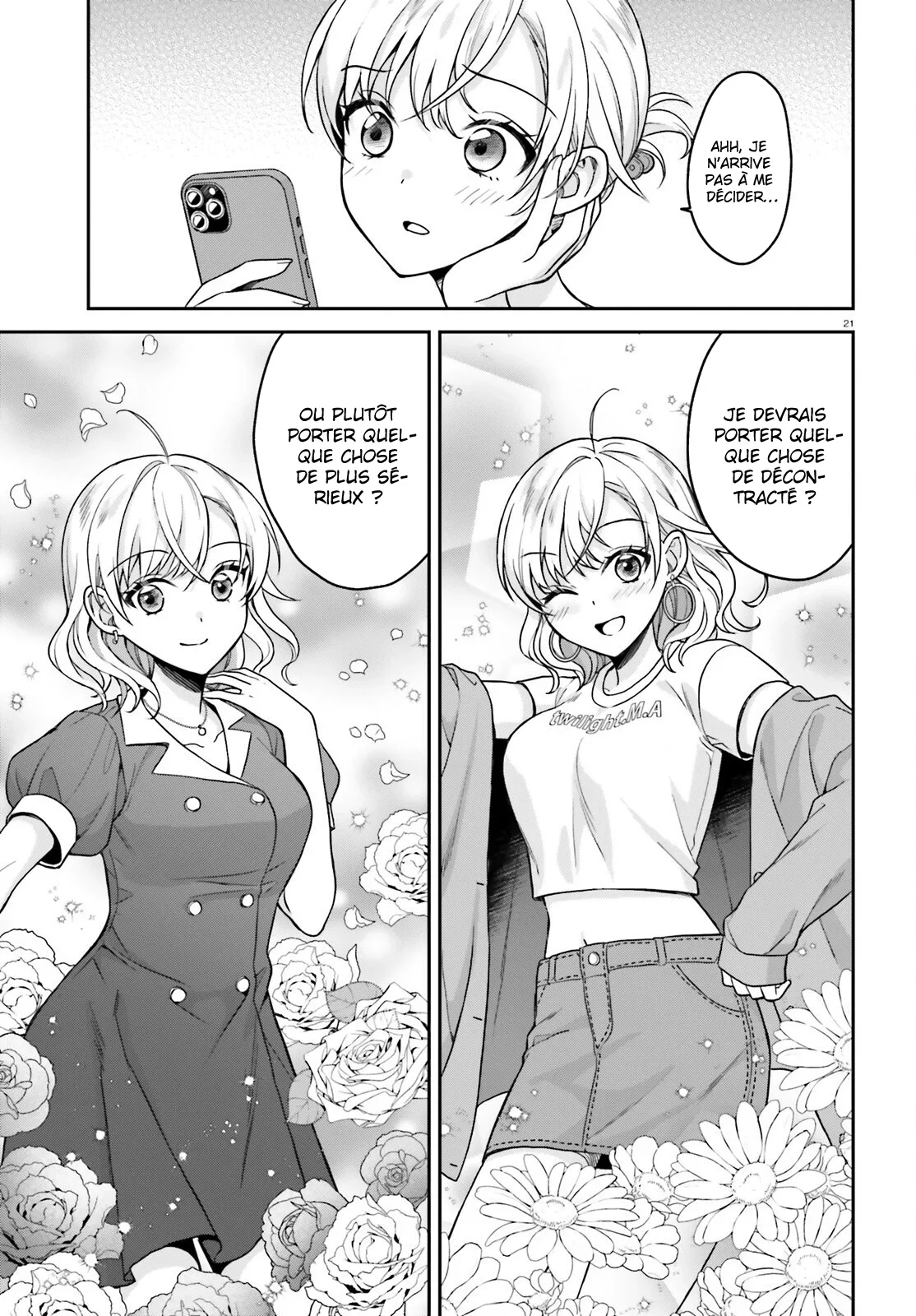 Chapter Image 778
