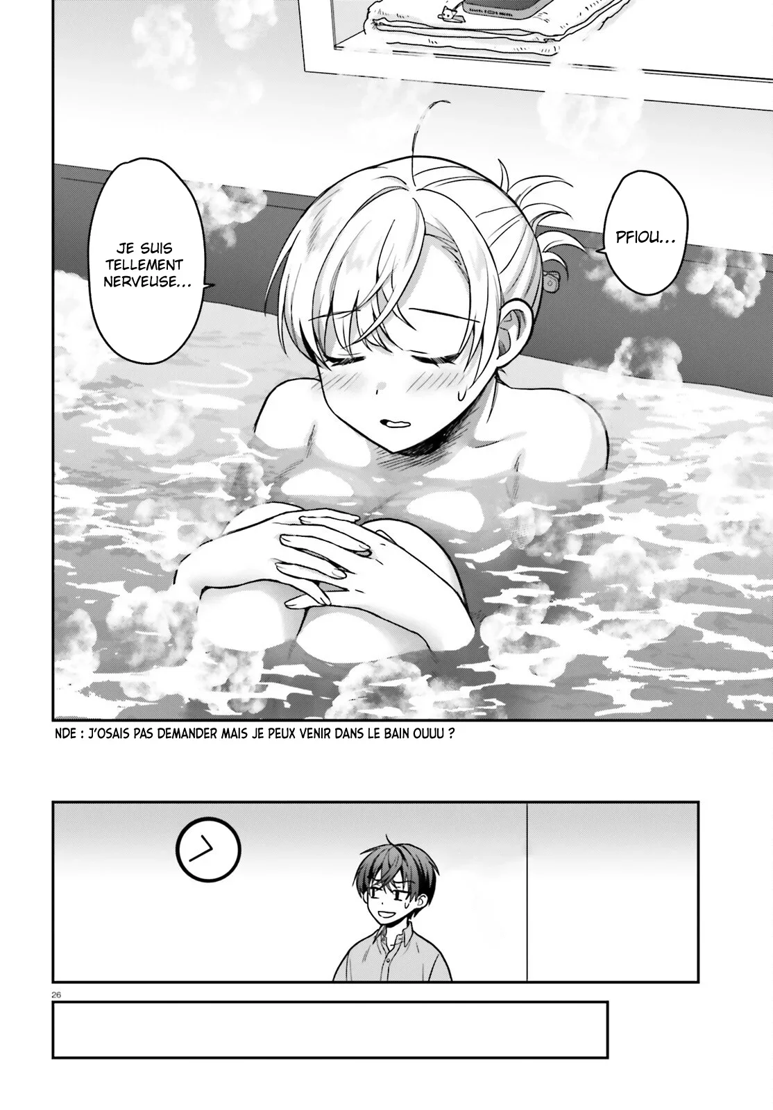 Chapter Image 963