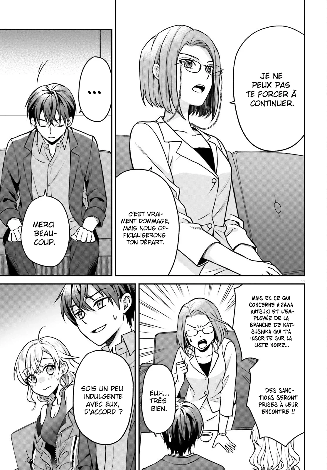 Chapter Image 408