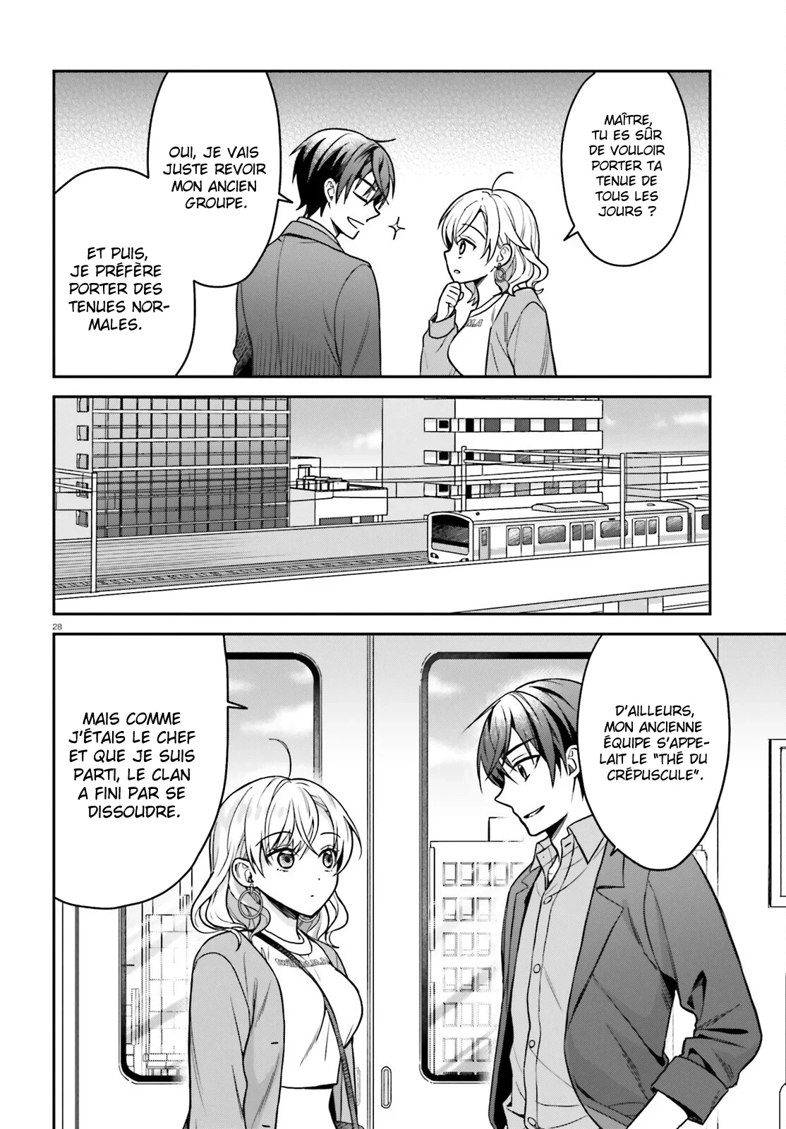 Chapter Image 38
