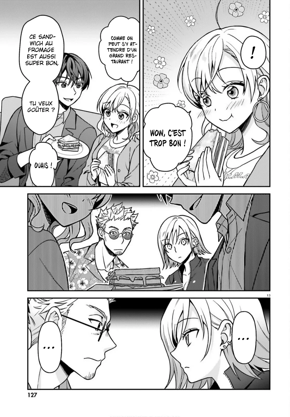 Chapter Image 482