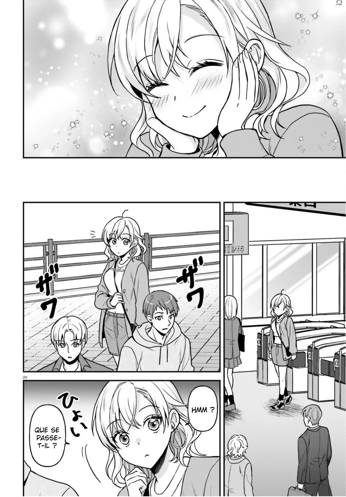 Chapter Image 741
