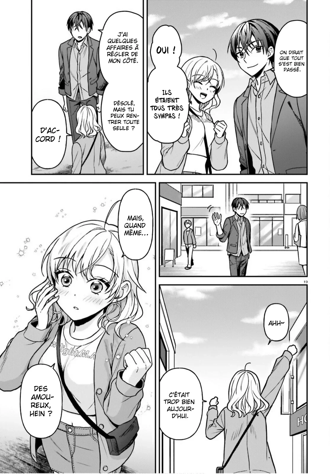 Chapter Image 704