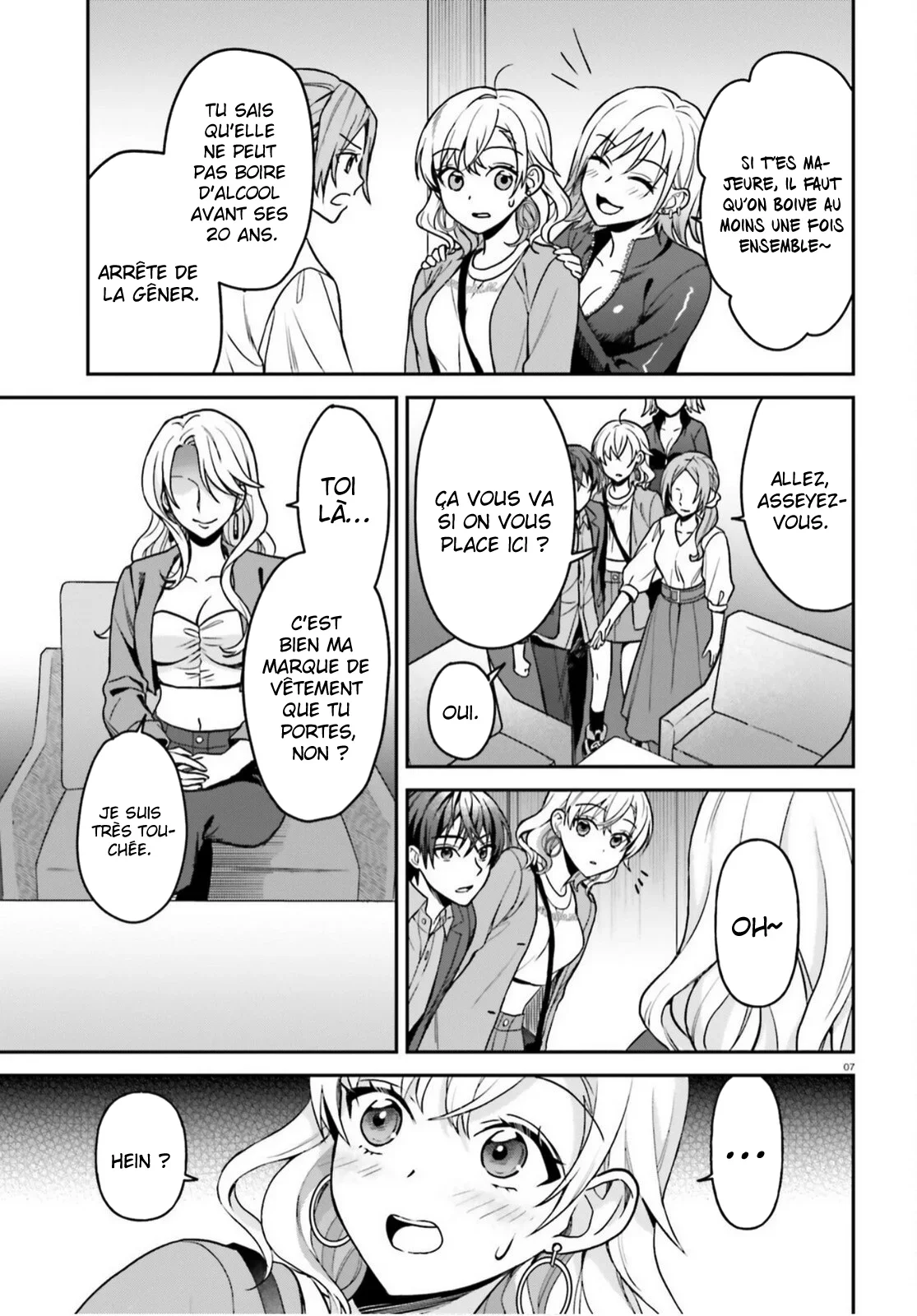 Chapter Image 260