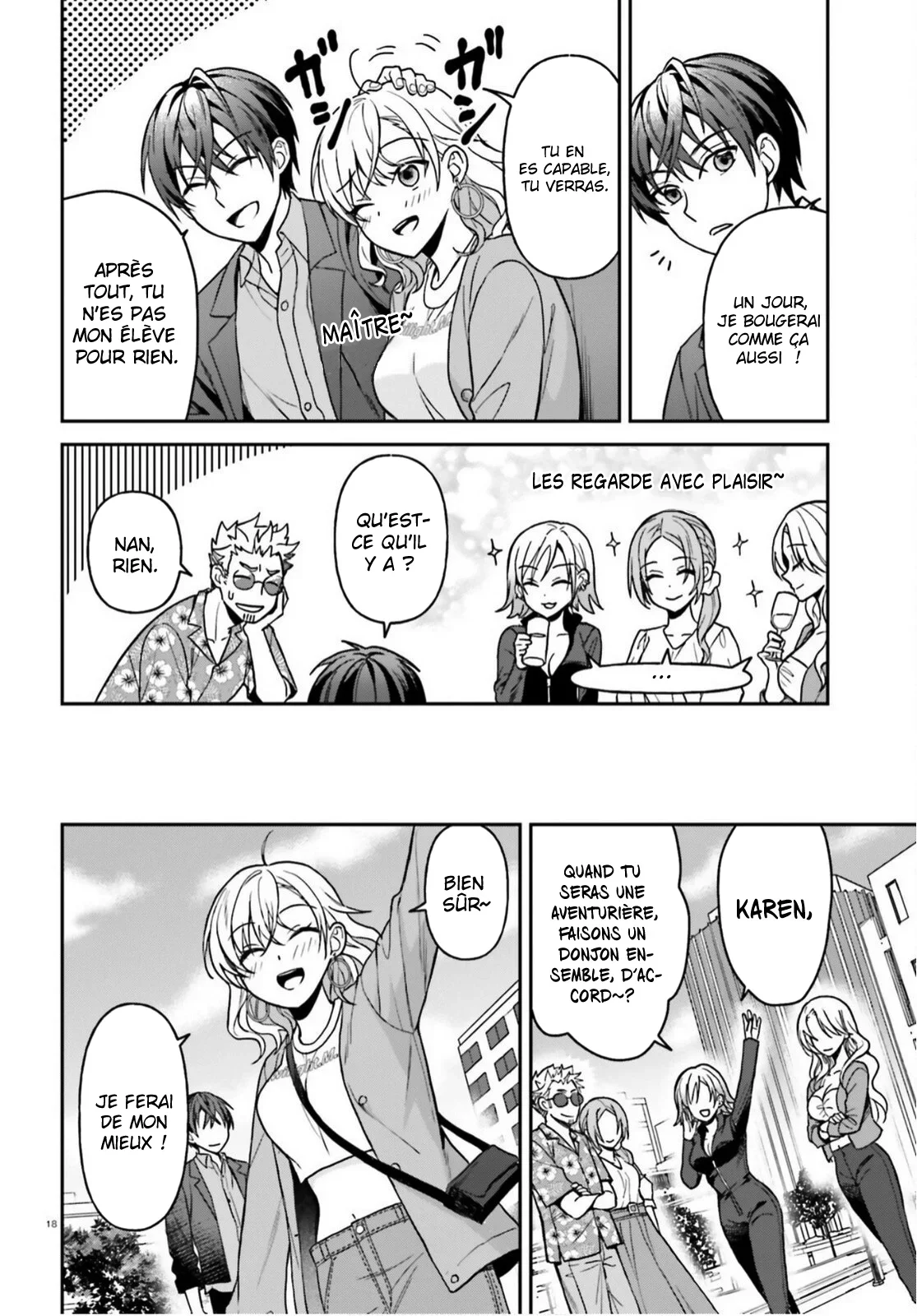 Chapter Image 667