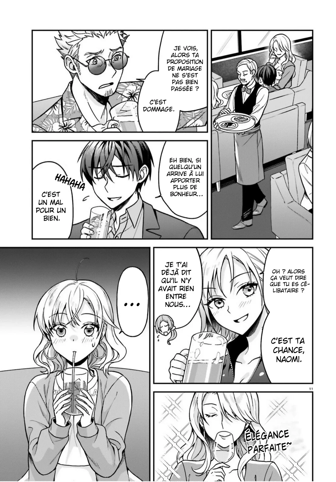 Chapter Image 408
