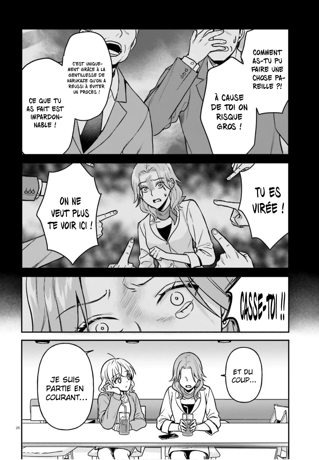 Chapter Image 963