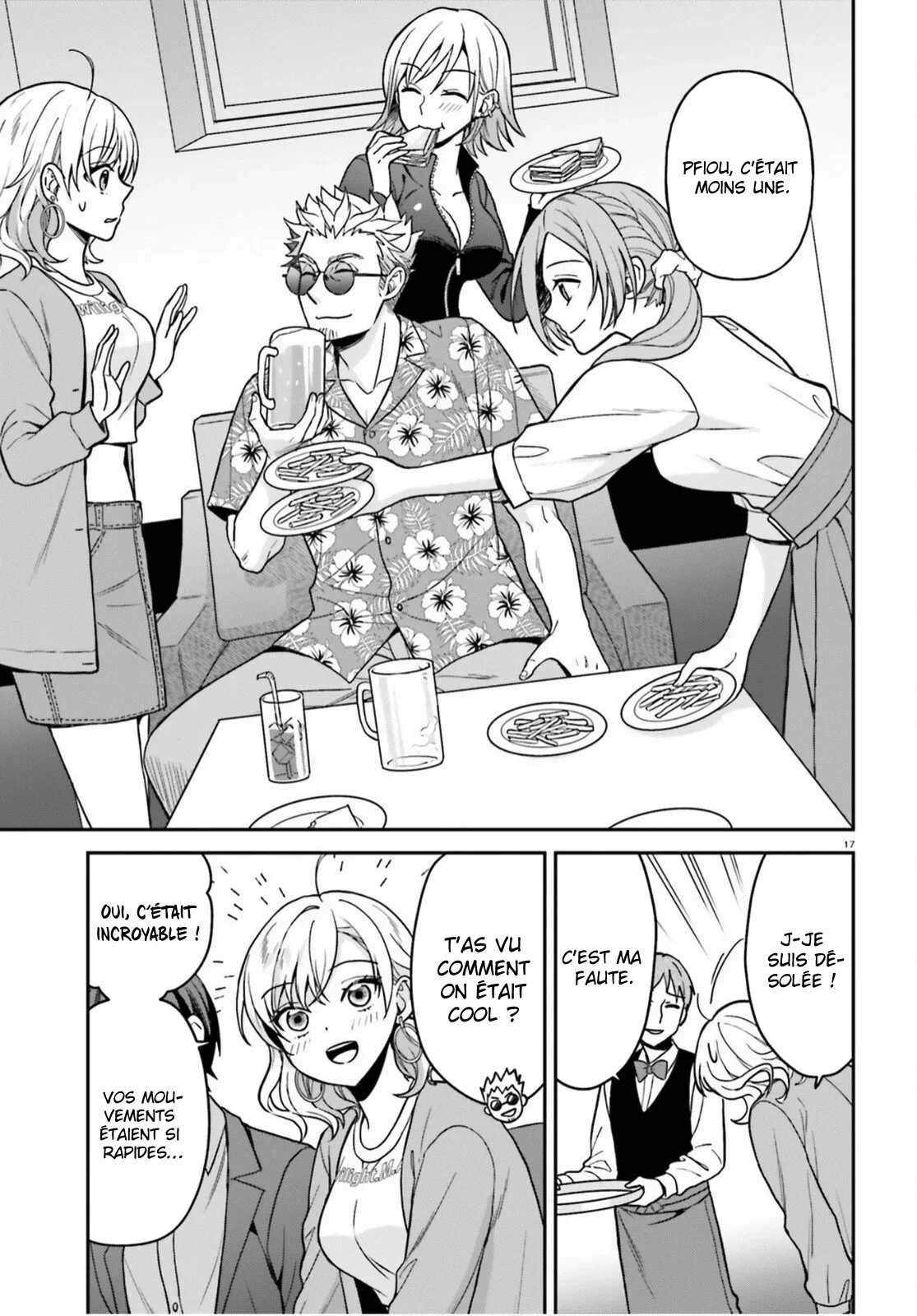 Chapter Image 630