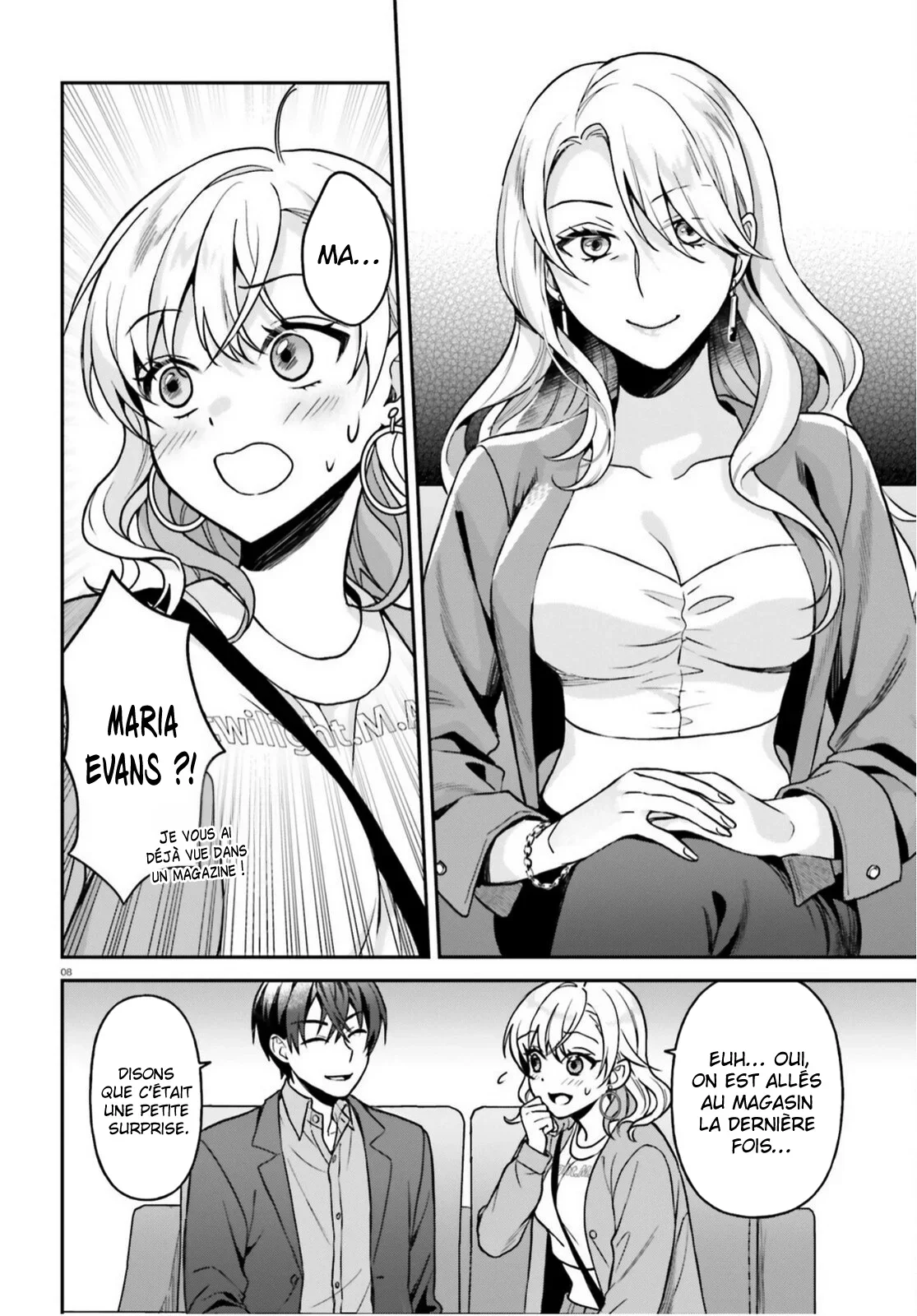 Chapter Image 297
