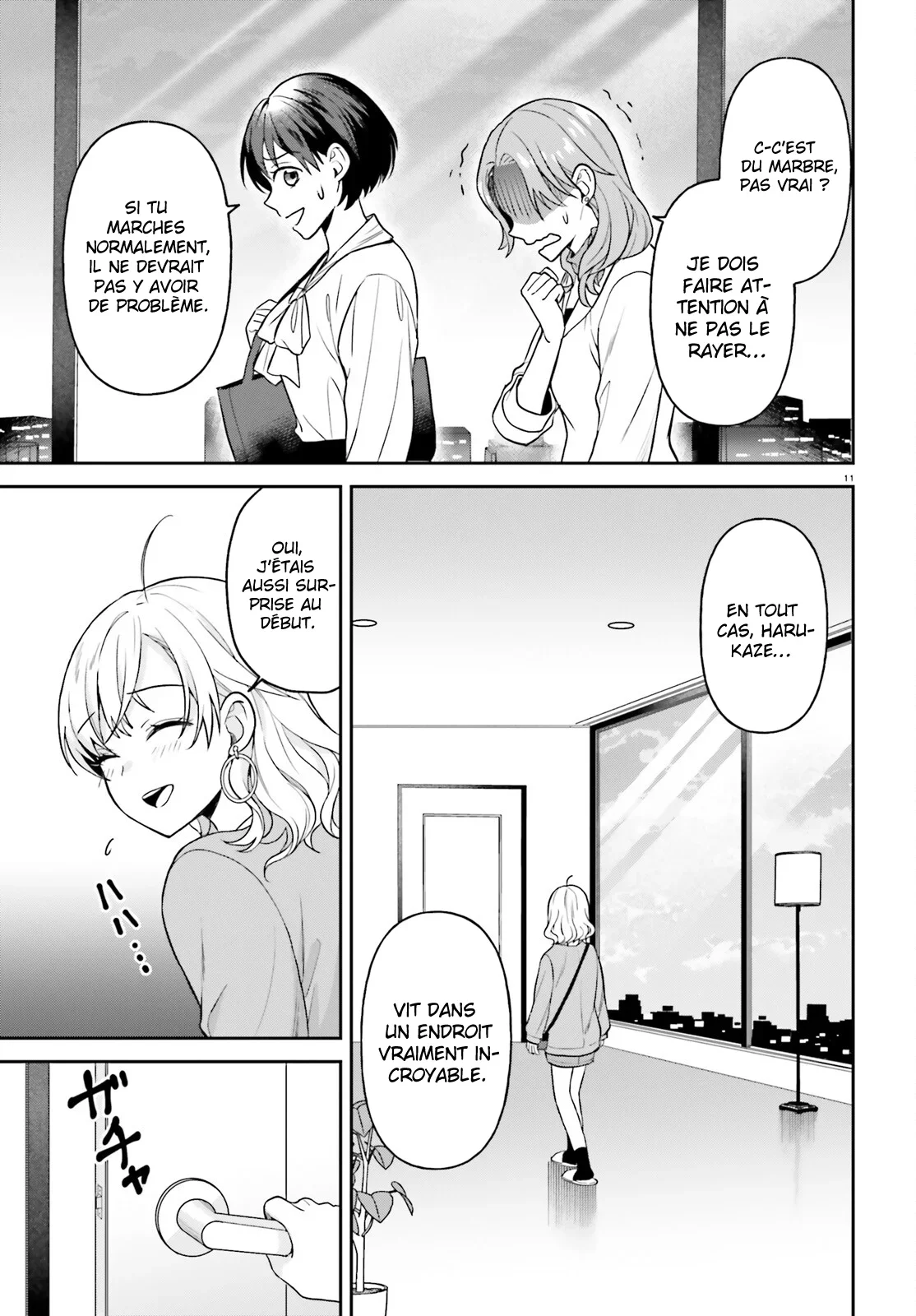 Chapter Image 408