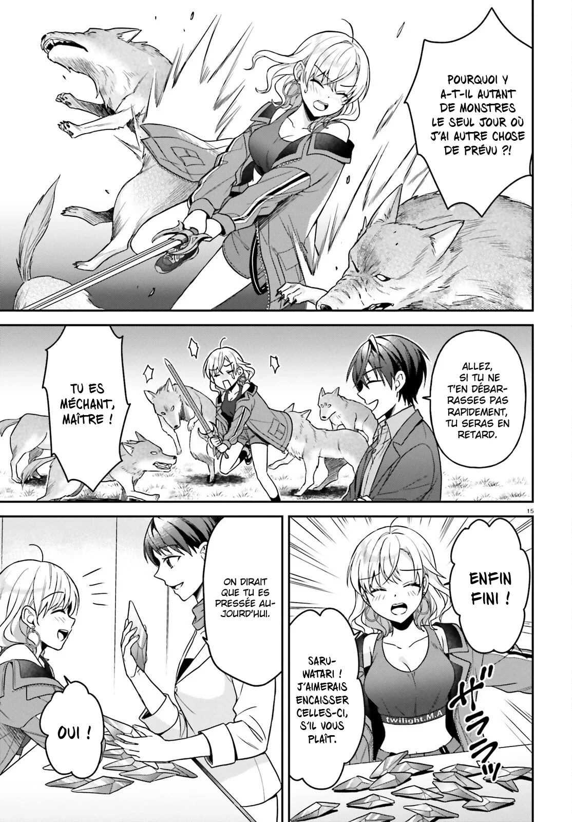 Chapter Image 482