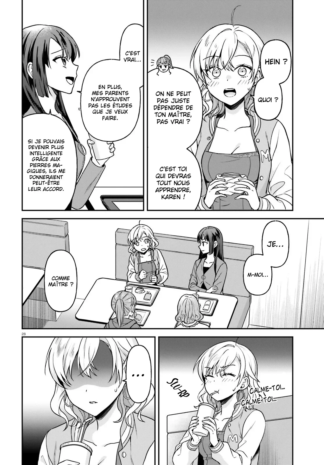 Chapter Image 963
