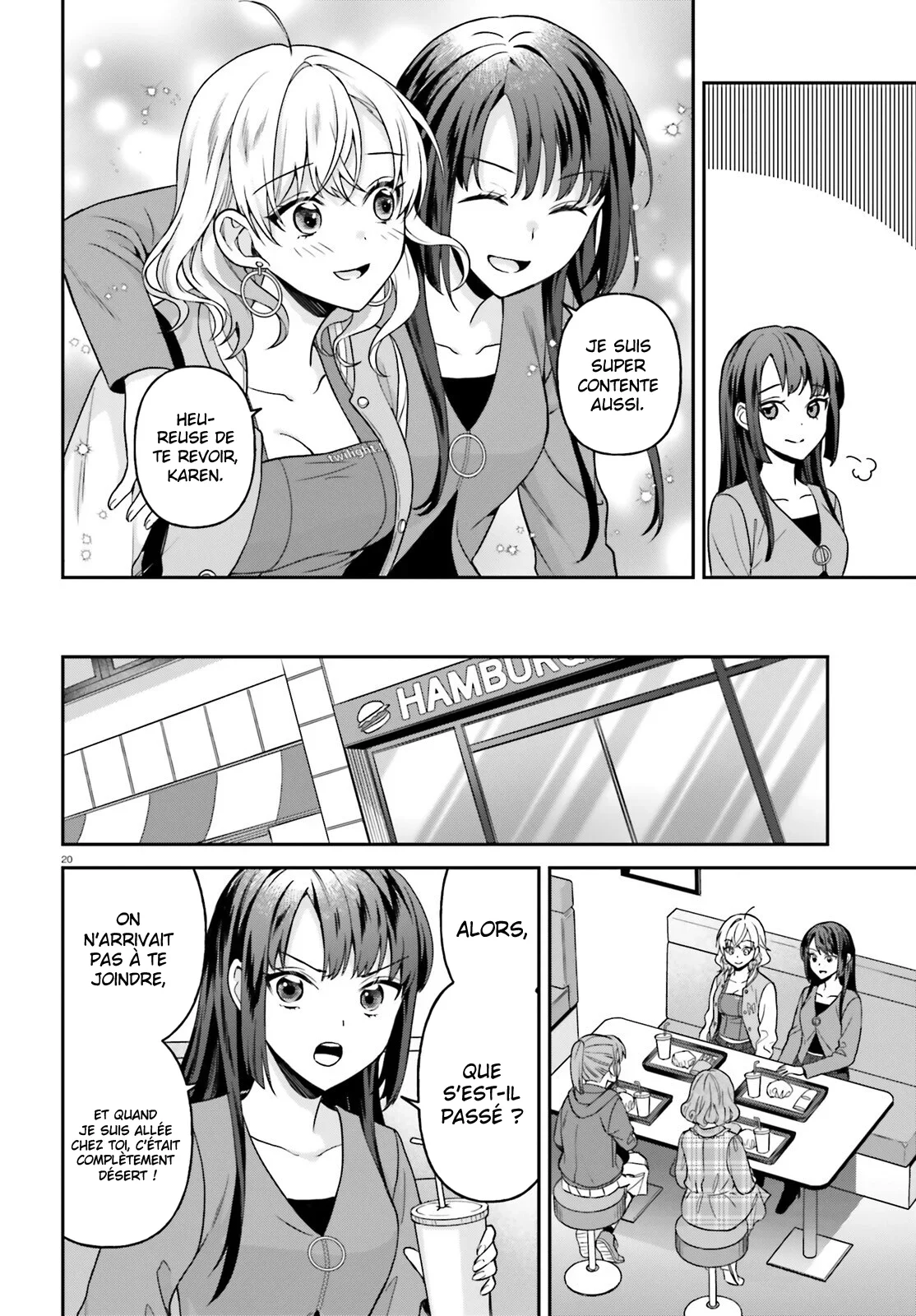 Chapter Image 667