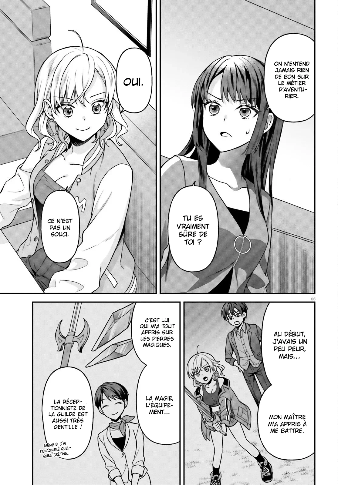 Chapter Image 778