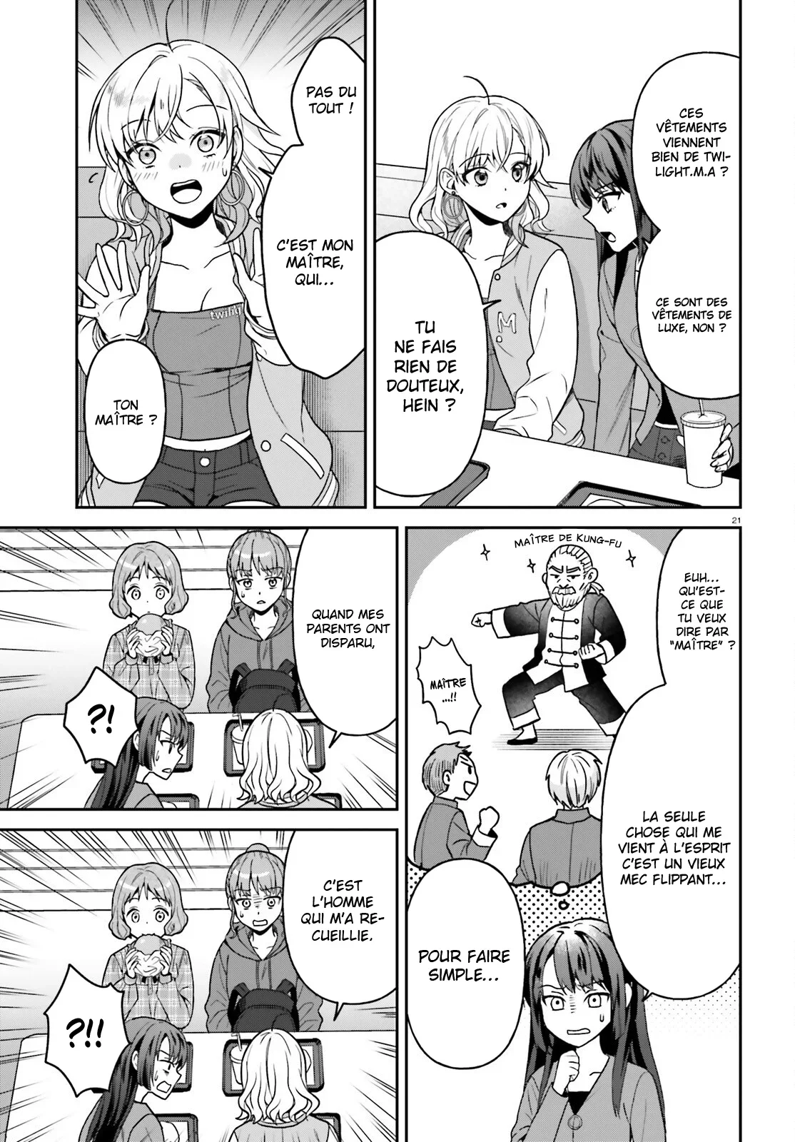 Chapter Image 704