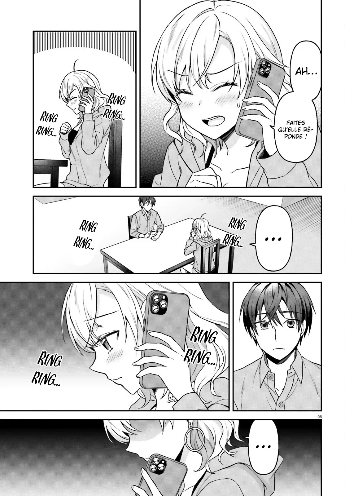 Chapter Image 112