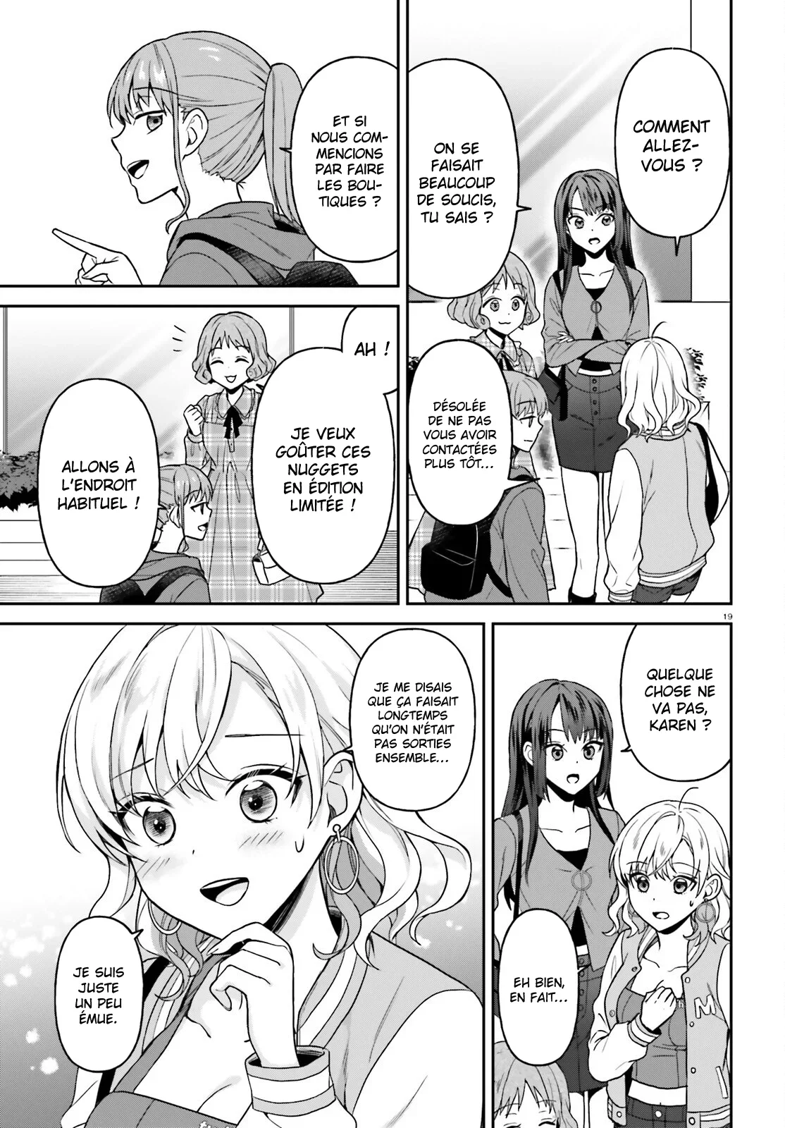 Chapter Image 630