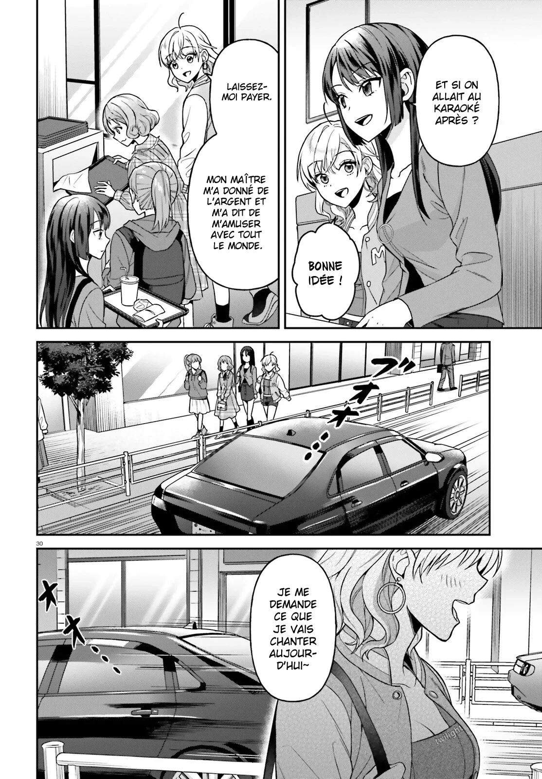Chapter Image 38